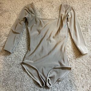 Yumiko RESERVED DO NOT BUY